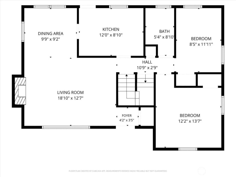 Property photo for 3254 Nw Market Street, Seattle photo 32