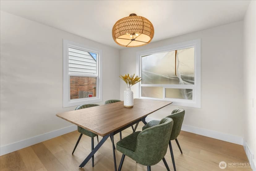 Property photo for 3254 Nw Market Street, Seattle photo 7