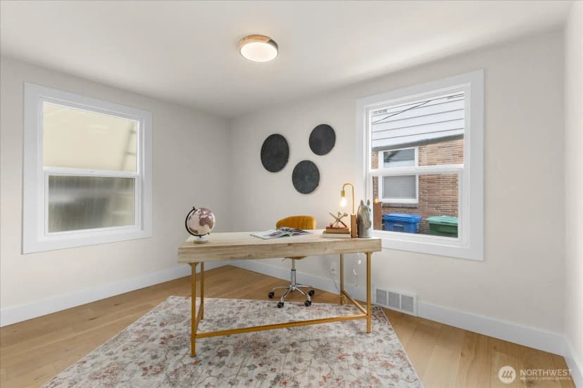 Property photo for 3254 Nw Market Street, Seattle photo 13