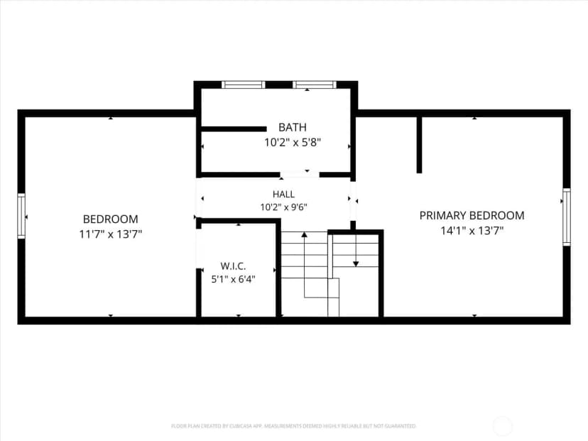 Property photo for 3254 Nw Market Street, Seattle photo 33
