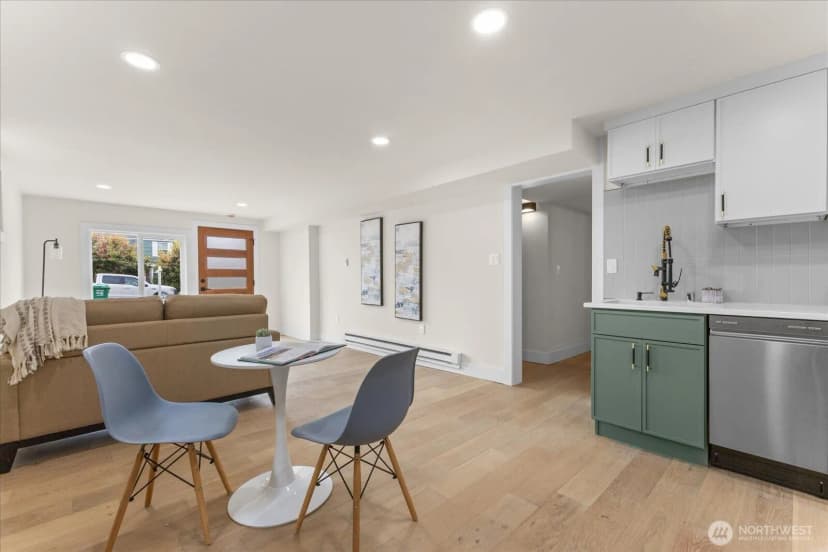 Property photo for 3254 Nw Market Street, Seattle photo 27