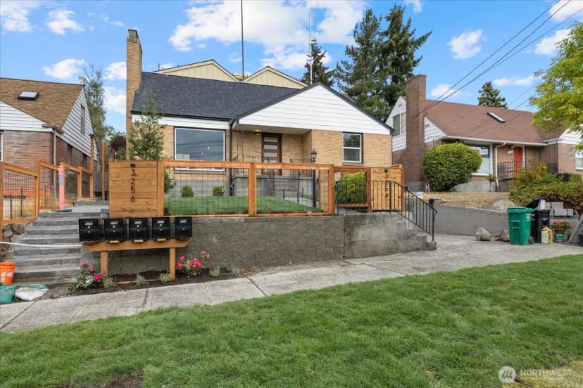 Property photo for 3254 Nw Market Street, Seattle photo 28