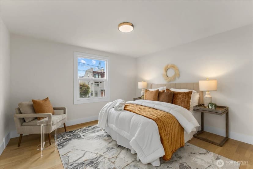 Property photo for 3254 Nw Market Street, Seattle photo 14