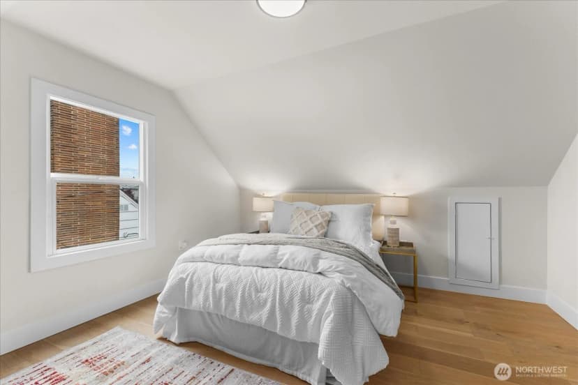 Property photo for 3254 Nw Market Street, Seattle photo 18