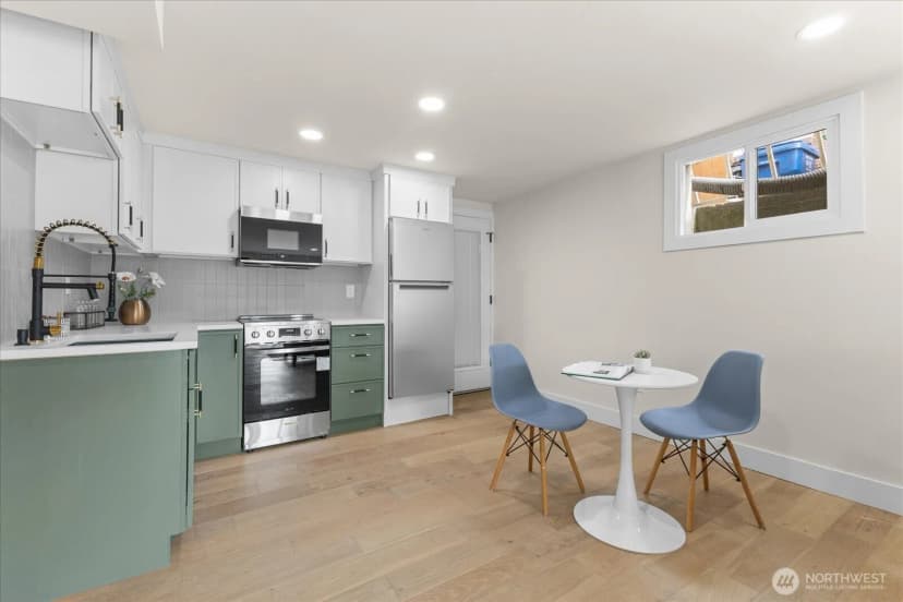 Property photo for 3254 Nw Market Street, Seattle photo 26
