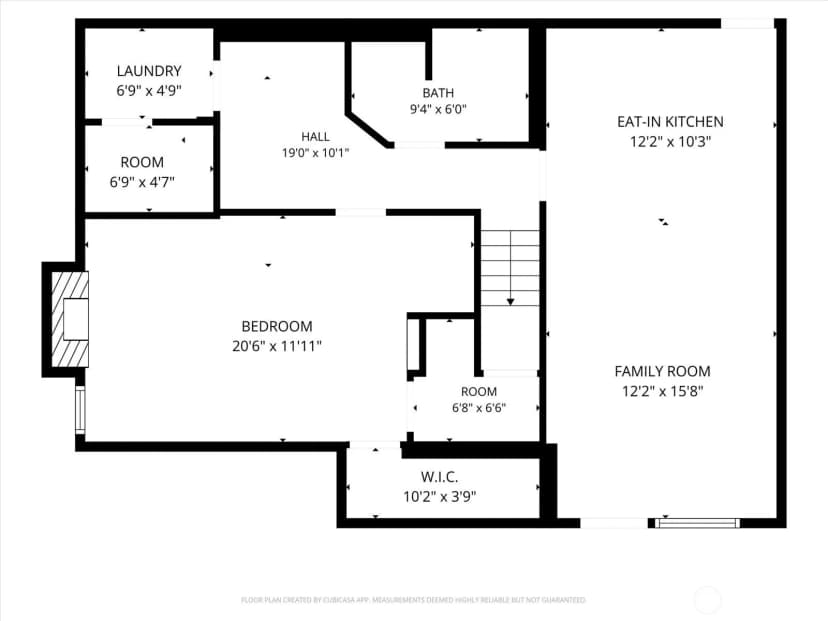 Property photo for 3254 Nw Market Street, Seattle photo 31