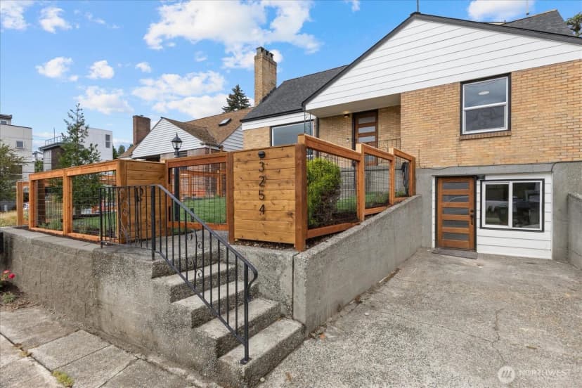 Property photo for 3254 Nw Market Street, Seattle photo 30