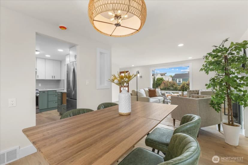 Property photo for 3254 Nw Market Street, Seattle photo 9