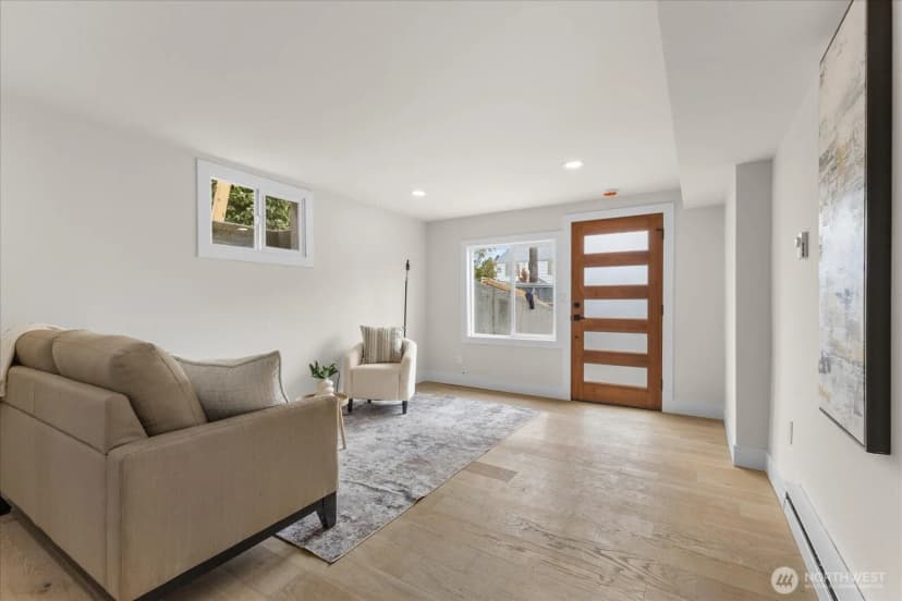 Property photo for 3254 Nw Market Street, Seattle photo 24