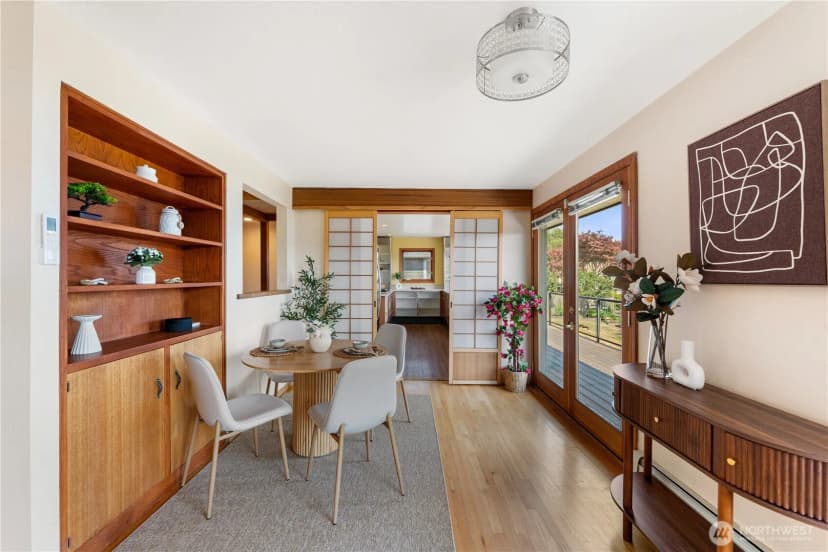 Property photo for 3920 Ne 157th Place, Lake Forest Park photo 16