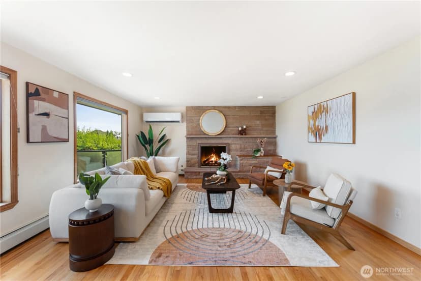 Property photo for 3920 Ne 157th Place, Lake Forest Park photo 15