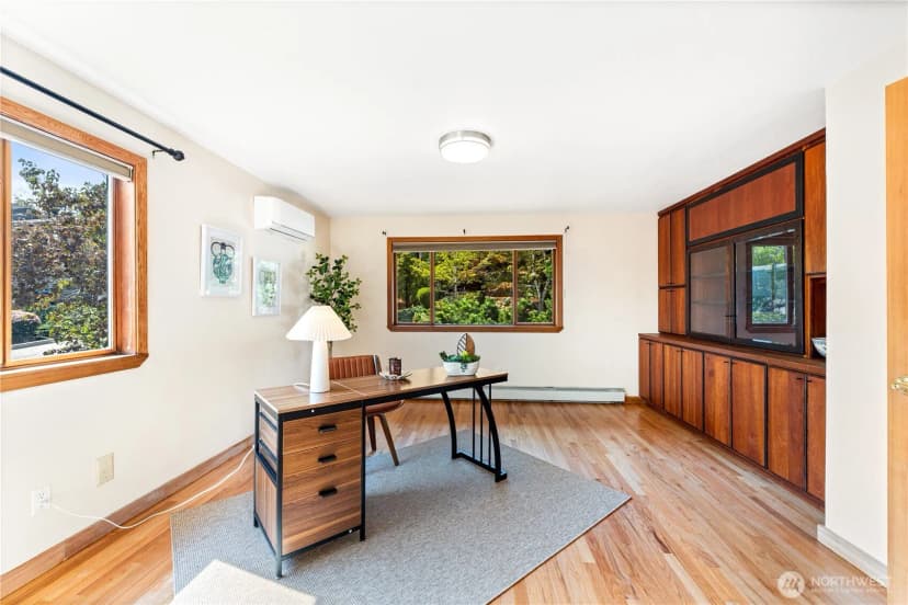 Property photo for 3920 Ne 157th Place, Lake Forest Park photo 14