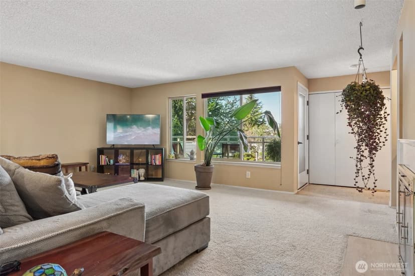 Property photo for 200 James Street #106, Edmonds photo 5