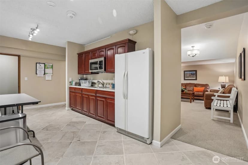 Property photo for 200 James Street #106, Edmonds photo 28