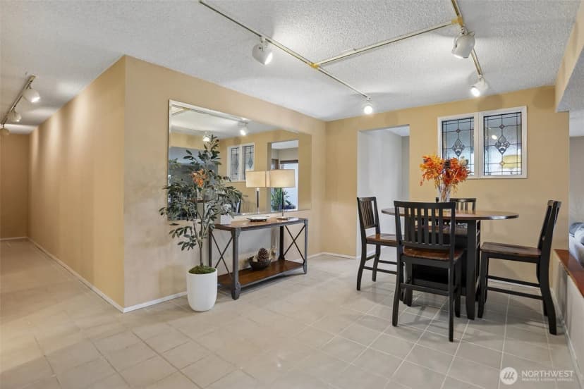 Property photo for 200 James Street #106, Edmonds photo 7