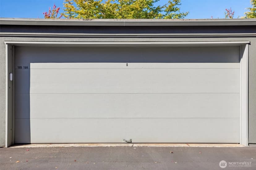 Property photo for 200 James Street #106, Edmonds photo 23