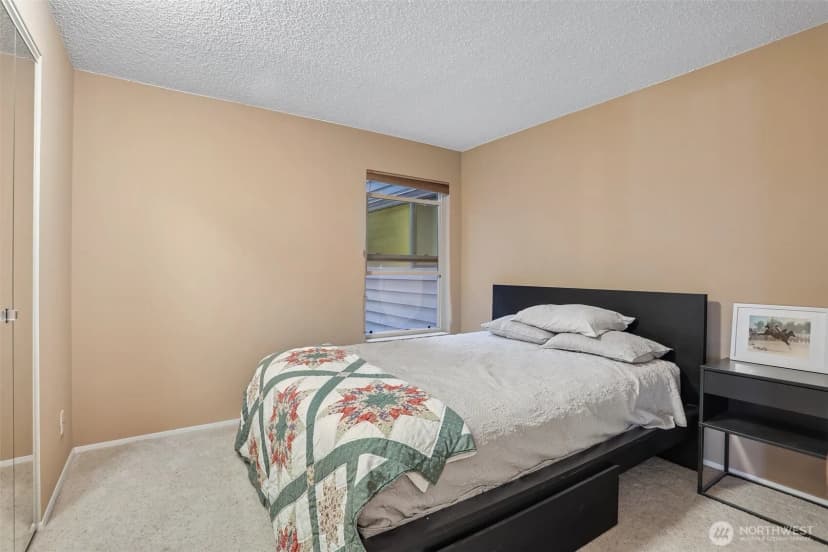 Property photo for 200 James Street #106, Edmonds photo 18