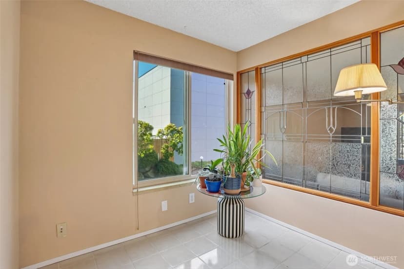 Property photo for 200 James Street #106, Edmonds photo 8