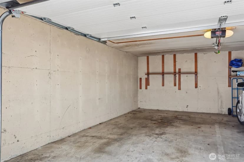 Property photo for 200 James Street #106, Edmonds photo 24