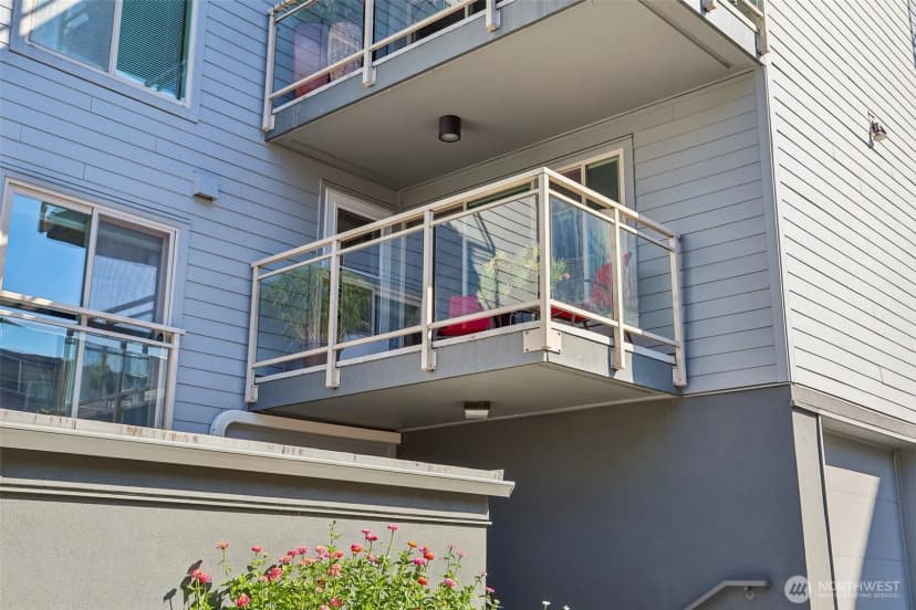 Property photo for 200 James Street #106, Edmonds photo 21