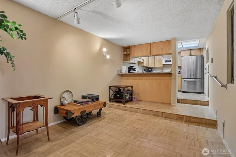 Property photo for 200 James Street #106, Edmonds photo 10