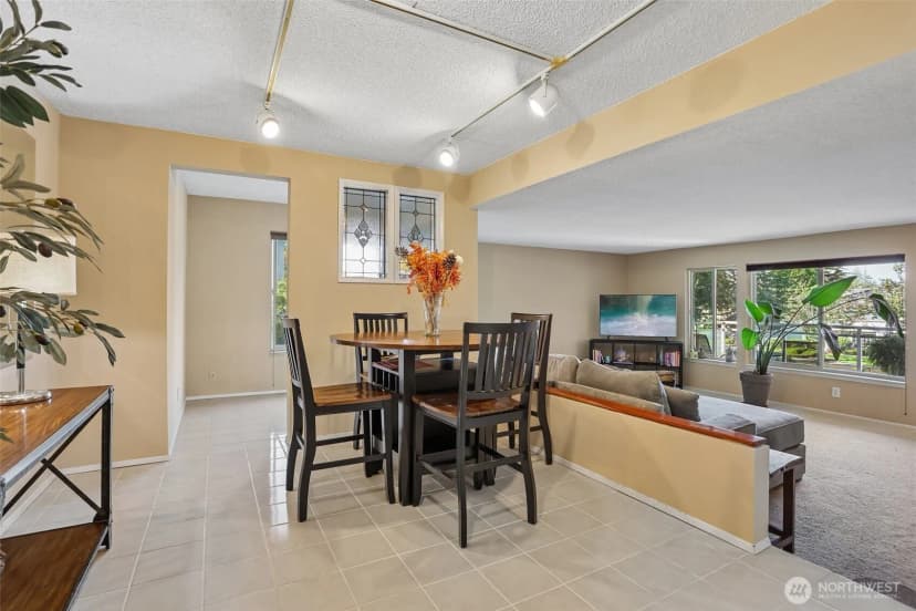 Property photo for 200 James Street #106, Edmonds photo 6