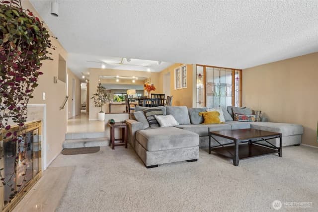 Property photo for 200 James Street #106, Edmonds photo 4