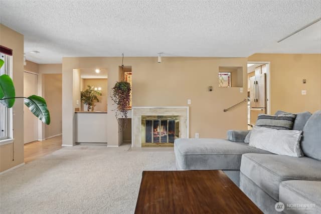 Property photo for 200 James Street #106, Edmonds photo 3