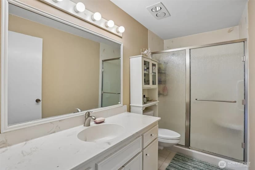 Property photo for 200 James Street #106, Edmonds photo 19