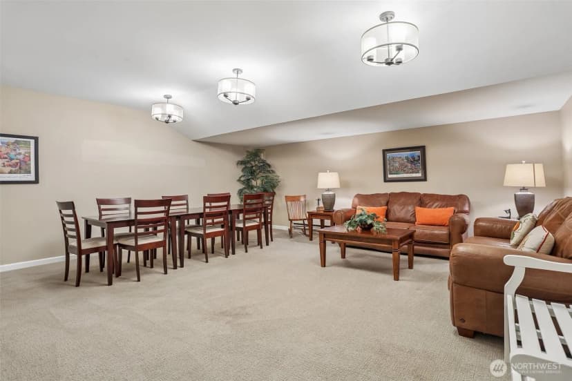 Property photo for 200 James Street #106, Edmonds photo 27