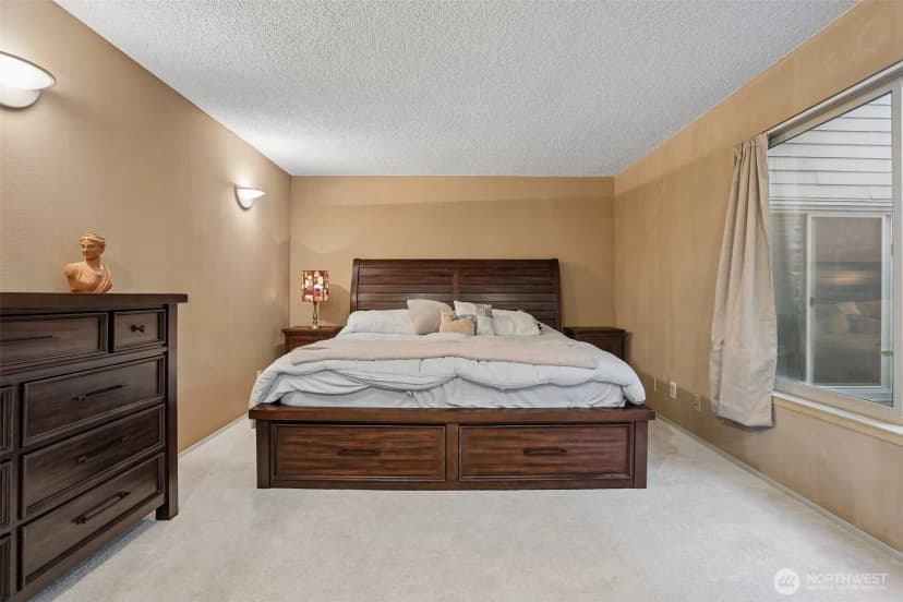 Property photo for 200 James Street #106, Edmonds photo 15