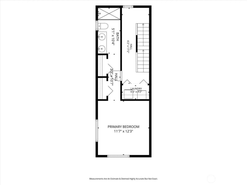 Property photo for 3423 Beacon Avenue S, Seattle photo 36