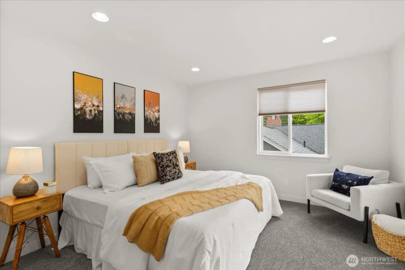 Property photo for 3423 Beacon Avenue S, Seattle photo 17