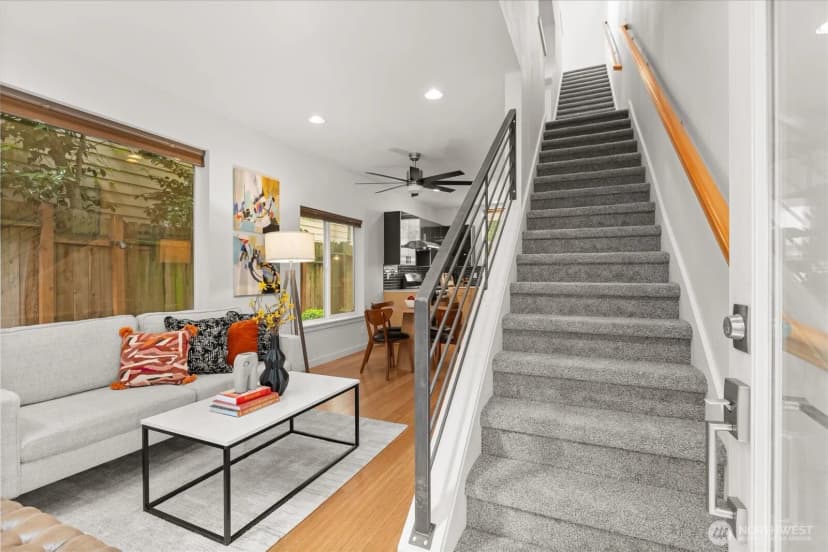 Property photo for 3423 Beacon Avenue S, Seattle photo 11