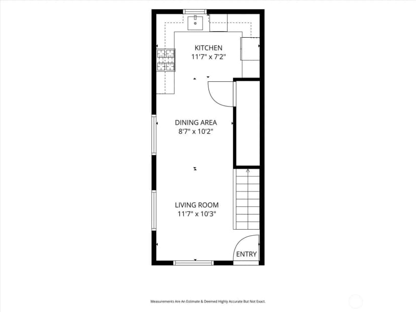 Property photo for 3423 Beacon Avenue S, Seattle photo 34