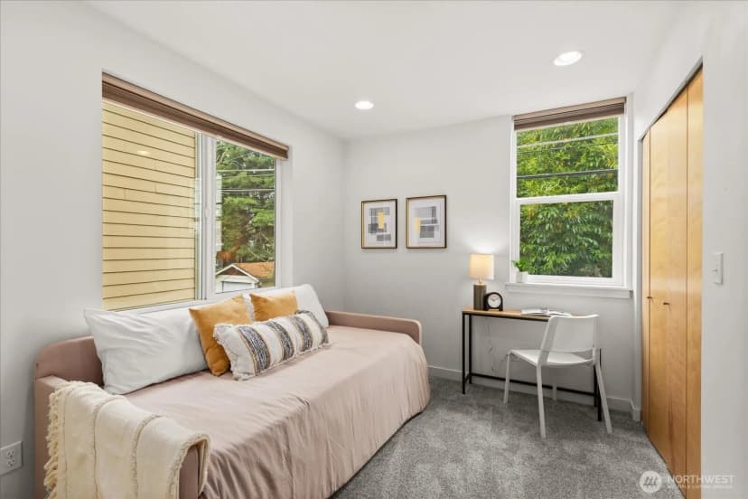 Property photo for 3423 Beacon Avenue S, Seattle photo 15