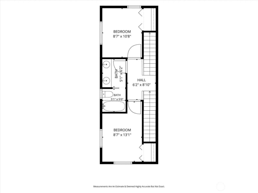 Property photo for 3423 Beacon Avenue S, Seattle photo 35