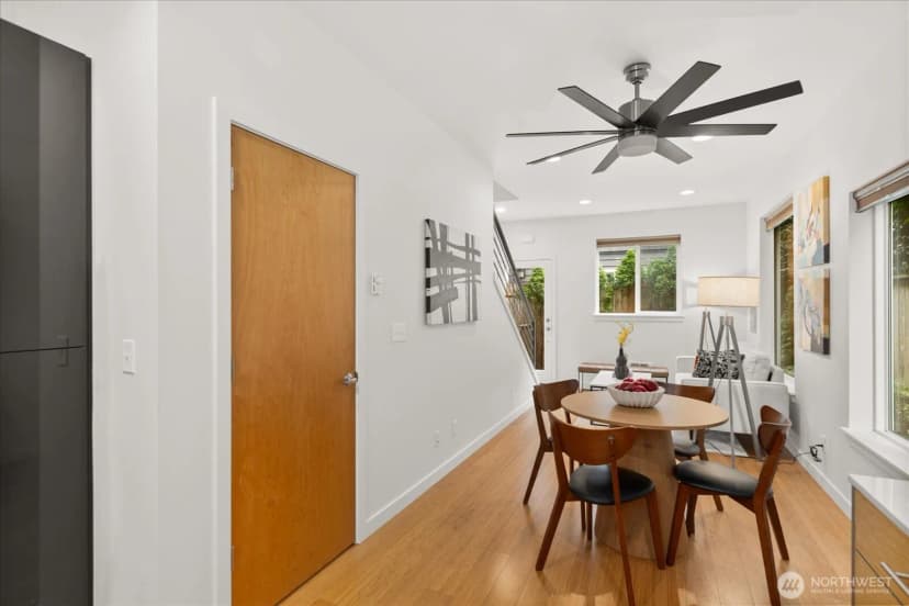 Property photo for 3423 Beacon Avenue S, Seattle photo 10
