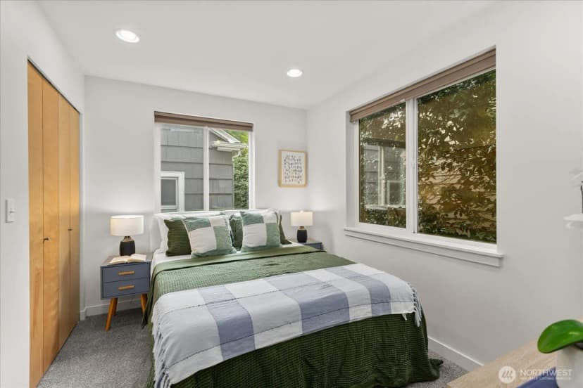 Property photo for 3423 Beacon Avenue S, Seattle photo 12