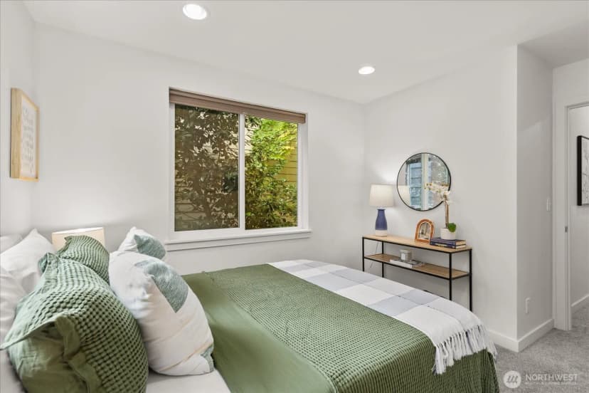 Property photo for 3423 Beacon Avenue S, Seattle photo 13