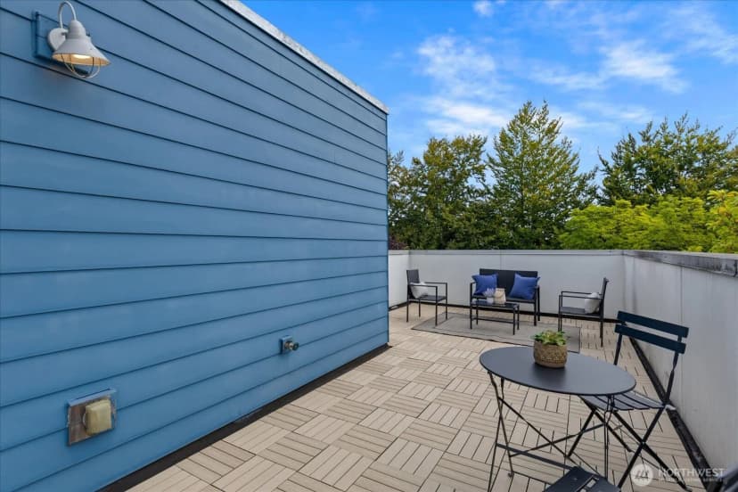Property photo for 3423 Beacon Avenue S, Seattle photo 24