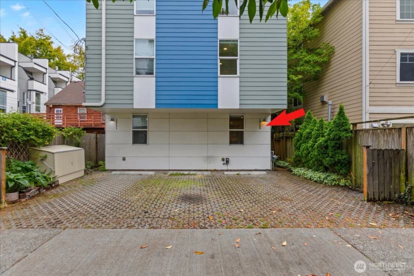 Property photo for 3423 Beacon Avenue S, Seattle photo 26