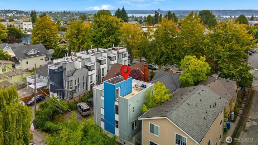 Property photo for 3423 Beacon Avenue S, Seattle photo 33