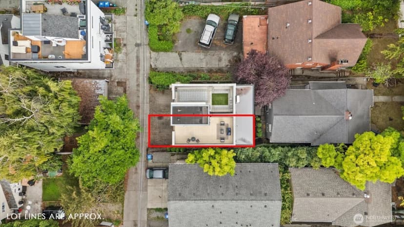 Property photo for 3423 Beacon Avenue S, Seattle photo 28
