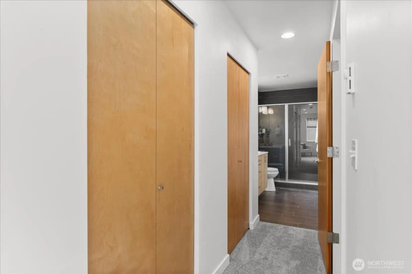 Property photo for 3423 Beacon Avenue S, Seattle photo 21