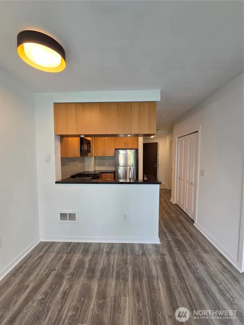 Property photo for 2721 1st Avenue #204, Seattle photo 13