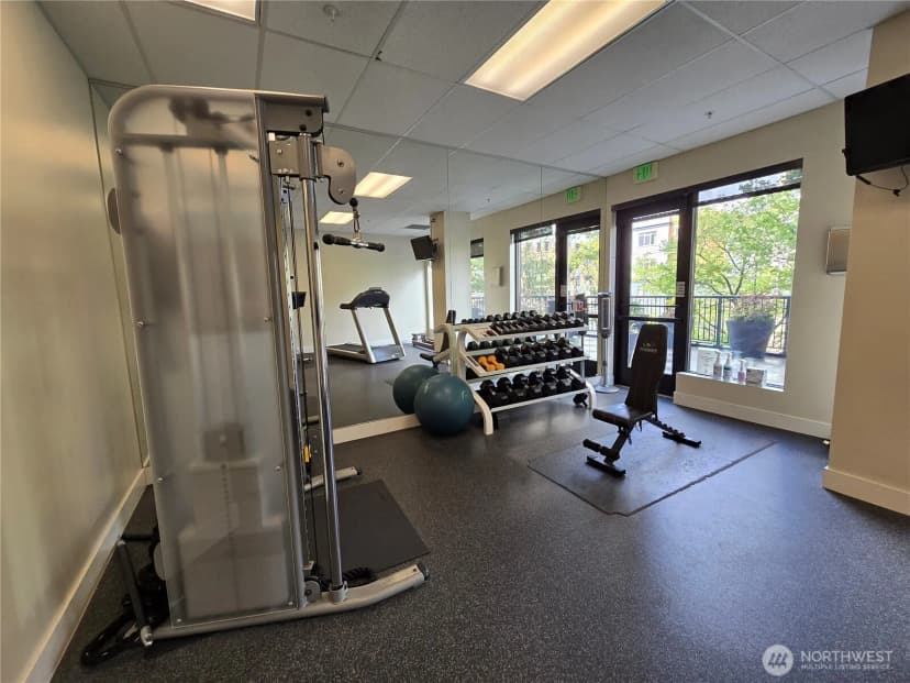 Property photo for 2721 1st Avenue #204, Seattle photo 27