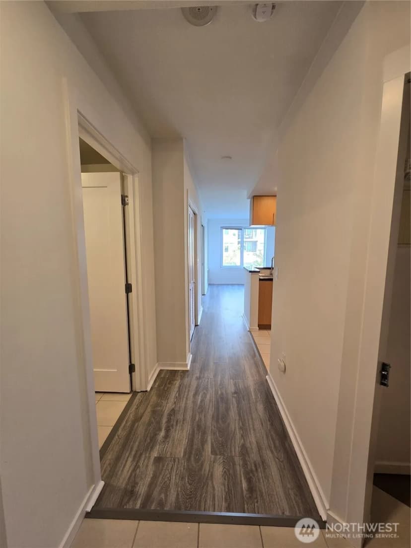 Property photo for 2721 1st Avenue #204, Seattle photo 18