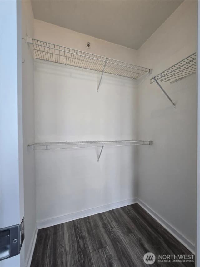 Property photo for 2721 1st Avenue #204, Seattle photo 5