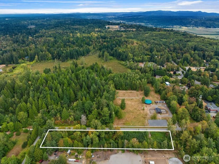 Property photo for 2 Xxxx Ne 50th Street, Redmond photo 6